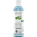 Produktbild: Logona Classic Milde Augen-Make-up-Entferner Bio Aloe Vera