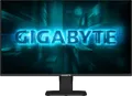Produktbild: GIGABYTE GS25F14 - Gaming-Monitor - 63.5cm (25Zoll) - 1920x1080 Full HD @144 Hz - IPS - 300 cd/m² - 1500:1 - HDR10 - 1 ms - 2x HDMI - DP - Lautsprecher