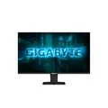 Produktbild: GIGABYTE GS25F14 24.5 Zoll Full HD IPS Gaming Monitor 16:9 DP/HDMI 144Hz