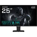 Produktbild: Gigabyte GS25F14 (1920 x 1080 Pixel, 24.50
