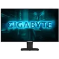 Produktbild: Gigabyte GS25F14 Gaming Monitor Flat, 62,2cm (25
