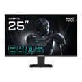 Produktbild: GIGABYTE GS25F14 25 FHD Gaming-Monitor - 1920 x 1080, 144Hz, 1ms, 300 cd/m, Disp
