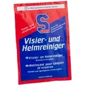 Produktbild: S100 Visier- und Helmreiniger