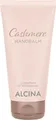 Produktbild: Alcina Cashmere Handbalm 50 ml