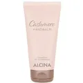 Produktbild: Alcina Cashmere Handbalm 50 ml