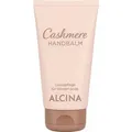 Produktbild: Alcina Cashmere Handbalsam 50 ml