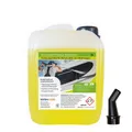 Produktbild: Wohnwagenreiniger | Caravanreiniger | Wohnmobilreiniger | 5 Liter Konzentrat