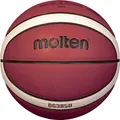 Produktbild: Molten B7G3850 BASKETBALL (7) (B7G3850)
