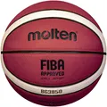 Produktbild: Molten Basketball B7G3850
