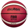 Produktbild: Molten Basketball B5G3850, Größe 5