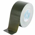 Produktbild: Priotec BW Panzerband 75 mm x 50 m nach TL