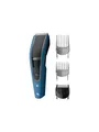 Produktbild: Philips Haartrimmer Series 5000 HC5612/15