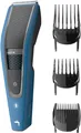 Produktbild: Philips HAIRCLIPPER Series 5000 HC5612 - Haarschneidemaschine