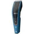 Produktbild: Philips Hårklippare HC5612