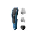 Produktbild: Philips HC5612/15 Series 5000 Hairclipper Haarschneider blau