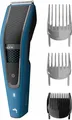 Produktbild: Philips Haarschneider HC5612/15 Series 5000 | DualCut-Technologie | 28 Schnittlängen | Akku/Netzbetrieb | abwaschbar