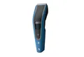 Produktbild: Philips Haarschneider PHILIPS Haarschneider Hairclipper series 5000 HC5612/15 (28 Längene...