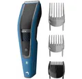 Produktbild: Philips Haarschneider HC5612/15 Series 5000 - Haarschneider - blau/schwarz