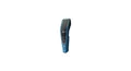 Produktbild: Philips Einwegrasierer Hairclipper series 5000 HC5612/15 Abwaschbarer Haa
