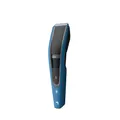 Produktbild: Philips HC5612/15 Series 5000 Haarschneider blau/schwarz