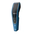 Produktbild: Philips Haarschneider Hairclipper series 5000 HC5612/15 (28 Längeneinstellungen)