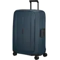 Produktbild: Samsonite Trolley mit 4 Rollen 75cm Essens midnight blue