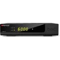 Produktbild: Opticum Sat Receiver mit PVR (DVB-S2, Festplatte) (33052)