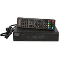Produktbild: Ax 300 Vfd Pvr 33052-1 - Opticum