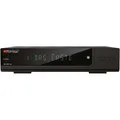 Produktbild: Opticum AX 300 VFD PVR HDTV Sat-Receiver DVB-S/-S2 Tuner/EPG/Timer/HDMI/USB/NEU