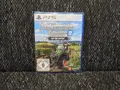 Produktbild: Landwirtschafts Simulator 22 2022 PS5 Playstation 5 Neu Sealed Day One Edition
