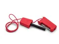 Produktbild: Primus Ignition Steel Small Barn Red