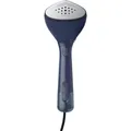 Produktbild: Philips 7000 series STH7020/20 (1500 W, 28 g/min) (STH7020/20)
