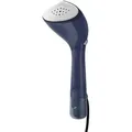 Produktbild: Philips 7000 series STH7020/20 garment steamer Handheld garment steamer 0.1 L 1500 W - Schwarz
