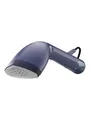 Produktbild: Philips Handdampfgerät 7000 series STH7020 - handheld fabric steamer 889017020300