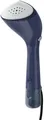Produktbild: Philips 7000 series STH7020/20 Steamer