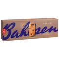 Produktbild: Bahlsen Chokini 150g