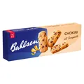 Produktbild: Chokini - 1er Pack - Mürbegebäck mit Schokostückchen und Orangennote 1 x 150 g