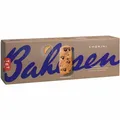 Produktbild: 12 Boxen a 150g Bahlsen Chokini Bahlsen Kekse