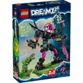 Produktbild: LEGO® DREAMZzz™ 71495 Mateo vs. Cyberhirn-Mech