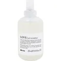 Produktbild: Davines Essential Haircare - LOVE Curl Revitalizer (75 ml) (DELCR75)