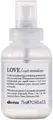 Produktbild: Davines Essential Hair Care Love Curl Revitalizer 75 ml Leave-in-Pflege