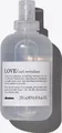 Produktbild: Davines Essential Haircare Love Curl Revitalizer Styling-Spray für lockiges und krauses Haar 75 ml