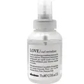 Produktbild: Davines Essential Haircare Love Curl Revitalizer 75 ml