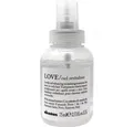 Produktbild: Davines Haarpflege-Spray Davines Essential Haircare Love Curl Revitalizer 75 ml