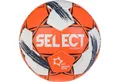 Produktbild: Select Sport Handball Ultimate EHF