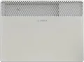 Produktbild: Bosch HC4000-15 elektrischer Konvektor, 1500 W, für Räume bis ca. 15 m², weiß (7