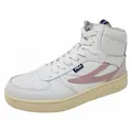 Produktbild: Fila Sevaro MId Trainingsschuh 39 EU