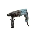 Produktbild: Makita HR2470 - Bohrhammer - 780 W - SDS-plus - 2.4 Joules