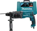 Produktbild: Makita HR2470 - Bohrhammer - 780 W - SDS-plus