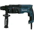 Produktbild: Makita HR2470 Bohr - und Meißelhammer SDS Plus